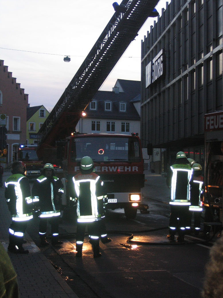 Storg 03