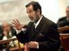 Saddam