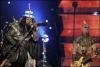 lordi