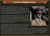 War Leaders : Reinhold Tessler