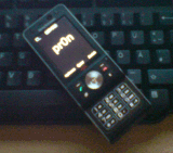 pr0n