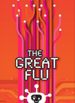the great flu